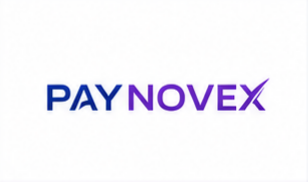 PAYNOVEX